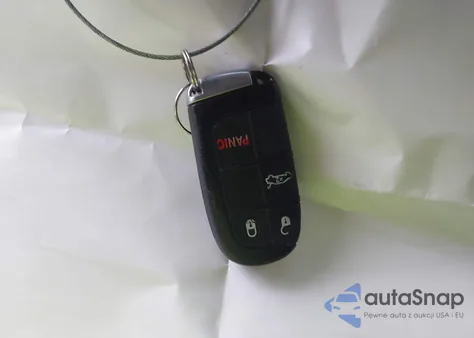 2017 Dodge Challenger Sxt Plus from USA, damaged, VIN 2C3CDZAG9HH558166